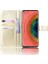 Oppo Bulmak X2 Için Kılıf (Yurt Dışından) 4