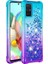 Samsung Galaxy A71 4g Için Kılıf (Yurt Dışından) 1