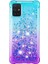 Samsung Galaxy A71 4g Için Kılıf (Yurt Dışından) 2