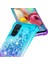 Samsung Galaxy A71 4g Için Kılıf (Yurt Dışından) 3