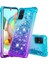 Samsung Galaxy A71 4g Için Kılıf (Yurt Dışından) 5