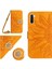 Samsung Galaxy Not 10 Telefon Kılıfı Için Kılıf (Yurt Dışından) 1