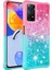 Xiaomi Redmi Not 11 Pro Için Kılıf (Yurt Dışından) 1
