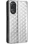Oppo A78 5g Için Kılıf (Yurt Dışından) 4