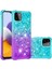 Samsung Galaxy A22 5g Için Kılıf (Yurt Dışından) 1