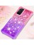 Xiaomi Redmi Not 11 Pro Için Kılıf (Yurt Dışından) 2