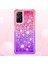 Xiaomi Redmi Not 11 Pro Için Kılıf (Yurt Dışından) 3