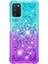 Samsung Galaxy A03S Için Kılıf (Yurt Dışından) 2