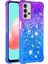 Samsung Galaxy A32 5g Için Kılıf (Yurt Dışından) 1