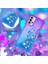 Samsung Galaxy A32 5g Için Kılıf (Yurt Dışından) 4