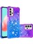 Samsung Galaxy A32 5g Için Kılıf (Yurt Dışından) 5