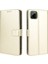 Realme C11 Için Durum (Yurt Dışından) 1