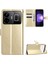 Realme Gt Neo 5 Için Durum (Yurt Dışından) 5