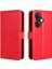 Oneplus Nord Ce 3 5g Için Kılıf (Yurt Dışından) 1