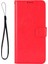 Oneplus Nord Ce 3 5g Için Kılıf (Yurt Dışından) 2