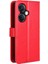 Oneplus Nord Ce 3 5g Için Kılıf (Yurt Dışından) 4