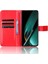 Oneplus Nord Ce 3 5g Için Kılıf (Yurt Dışından) 5