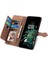 Oneplus 10T Için Kılıf (Yurt Dışından) 3