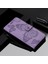Samsung Galaxy S22 Artı Pu Deri Flip Kickstand Darbeye Ile (Yurt Dışından) 3