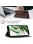 Oneplus Nord Ce 3 5g Için Kılıf (Yurt Dışından) 2