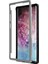 Samsung Galaxy Not 10 Artı 360 Her Şey Dahil Damla ve Çarpışma Pet Için Kılıf (Yurt Dışından) 1