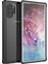 Samsung Galaxy Not 10 Artı 360 Her Şey Dahil Damla ve Çarpışma Pet Için Kılıf (Yurt Dışından) 2