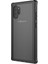 Samsung Galaxy Not 10 Artı 360 Her Şey Dahil Damla ve Çarpışma Pet Için Kılıf (Yurt Dışından) 5
