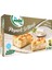 Peynirli Su Böreği 500 G 1