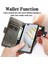 Huaweı Nova 10 Pro Için Kılıf (Yurt Dışından) 3