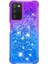 Samsung Galaxy A03S Için Kılıf (Yurt Dışından) 2
