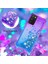 Samsung Galaxy A03S Için Kılıf (Yurt Dışından) 5
