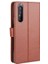 Sony Xperia 1 Iı Için Kılıf (Yurt Dışından) 3