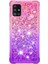 Samsung Galaxy A51 5g Için Kılıf (Yurt Dışından) 2