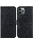 Iphone 11 Pro Max Durumda Ile Uyumlu (Yurt Dışından) 1