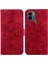 Xiaomi Redmi A1 Artı Kılıf Ile Uyumlu (Yurt Dışından) 1