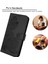 Iphone 13 Pro Max Cüzdan Durumda (Yurt Dışından) 4