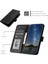Iphone 13 Pro Max Cüzdan Durumda (Yurt Dışından) 5