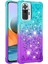 Xiaomi Redmi Not 10 Pro/not 10 Pro Max (Yurt Dışından) 1
