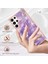 Samsung Galaxy S22 Ultra 5g Için Kılıf (Yurt Dışından) 5