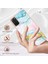 Samsung Galaxy S20 Artı 5g Için Kılıf (Yurt Dışından) 3