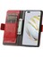 Huaweı Nova 10 Pro Için Kılıf (Yurt Dışından) 5