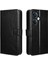 Oneplus Nord Ce 3 5g Için Kılıf (Yurt Dışından) 1