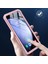 Samsung Galaxy S24 360 Için Miracase Manyetik Kılıf Her Şey Dahil Damla ve (Yurt Dışından) 5