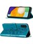 Samsung Galaxy A34 5g Için Kılıf (Yurt Dışından) 4