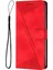 Samsung Galaxy M55 5G/C55 5g Kart Ekleme Tam Koruma Pu (Yurt Dışından) 3