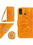 Onur 9x Lite Telefon Kılıfı Için Kılıf (Yurt Dışından) 1