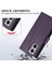 Xiaomi Redmi Için Flip Case 10 5g Şok Emici Kickstand Darbeye (Yurt Dışından) 5