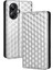 Oppo Realme 10 Pro Plus Için Kılıf (Yurt Dışından) 2