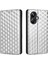 Oppo Realme 10 Pro Plus Için Kılıf (Yurt Dışından) 4