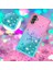 Samsung Galaxy A13 5g Için Kılıf (Yurt Dışından) 5